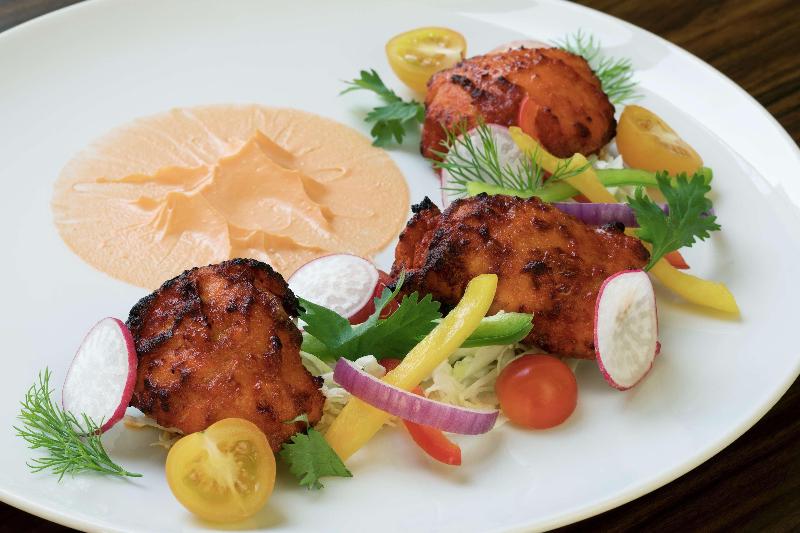 Photo of Conrad Jabal Omar Makkah, 5-star hotel in Mecca