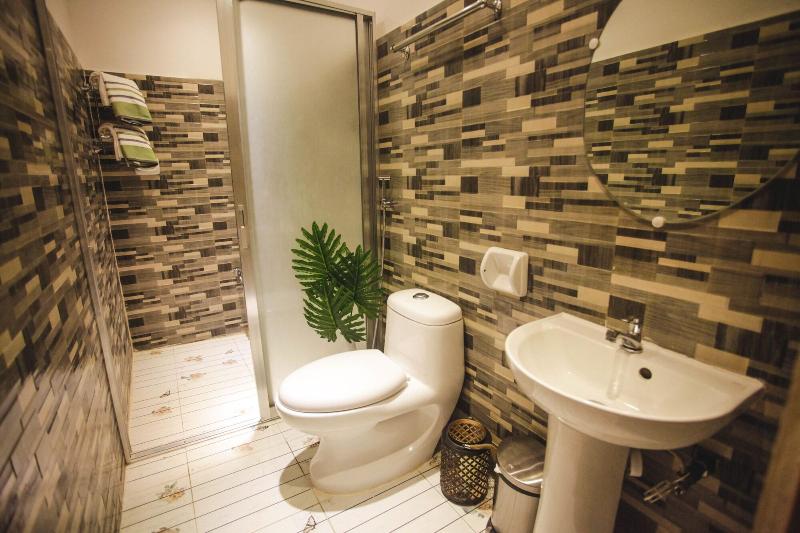 Photo of Upgrace Inn, 3-star hotel in Puerto Princesa City Centre