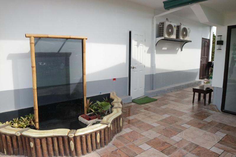 Photo of Upgrace Inn, 3-star hotel in Puerto Princesa City Centre