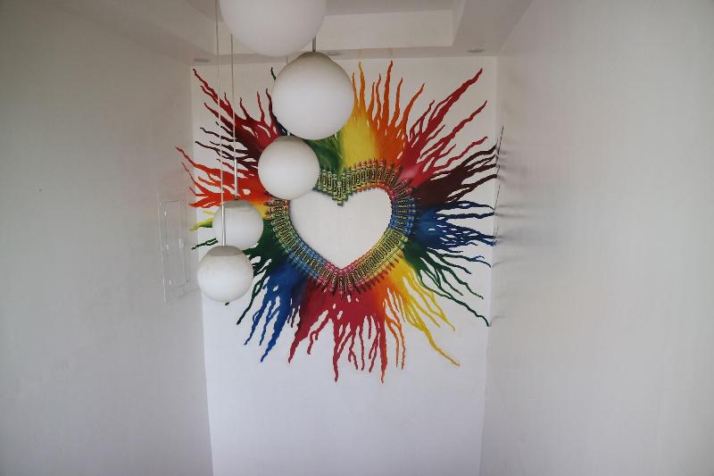 Photo of Upgrace Inn, 3-star hotel in Puerto Princesa City Centre