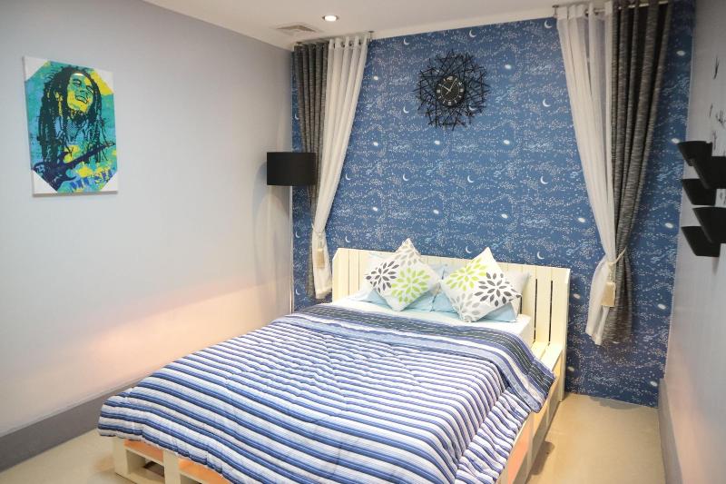 Photo of Upgrace Inn, 3-star hotel in Puerto Princesa City Centre