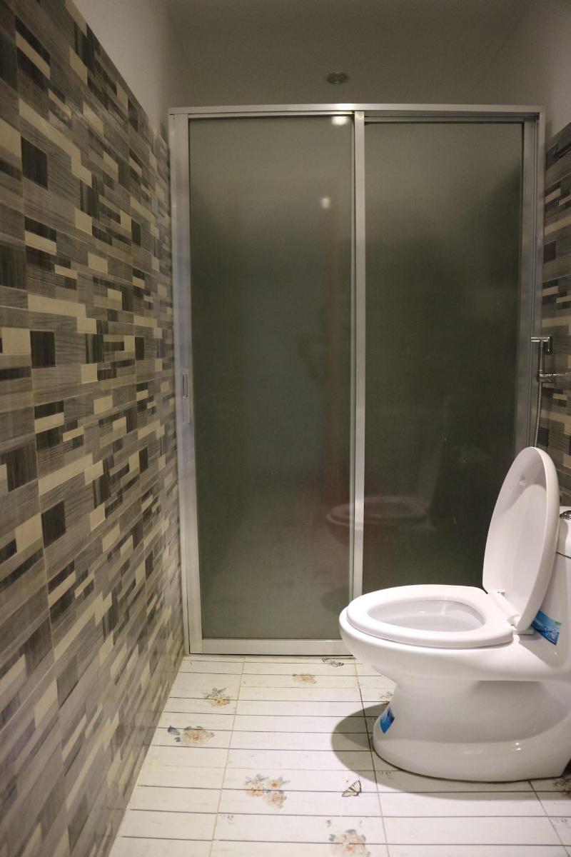 Photo of Upgrace Inn, 3-star hotel in Puerto Princesa City Centre