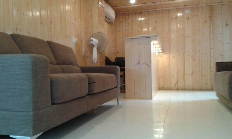 Photo of Hotel Marina Manor, 3-star hotel in Port Blair