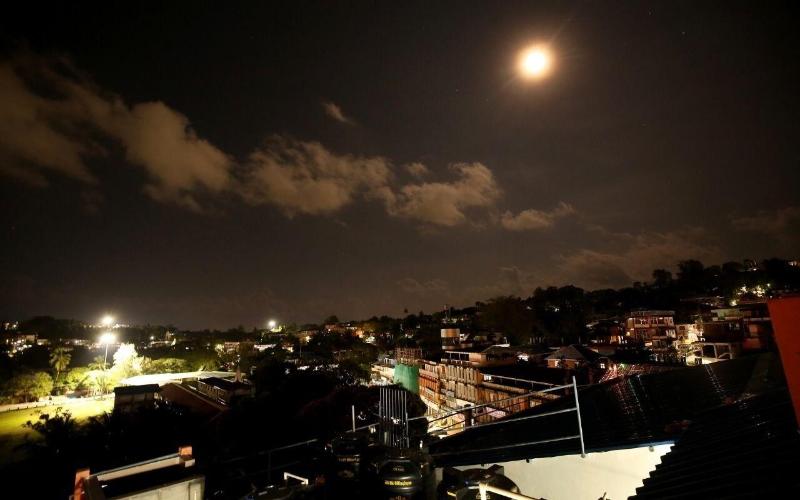 Photo of Hotel Marina Manor, 3-star hotel in Port Blair