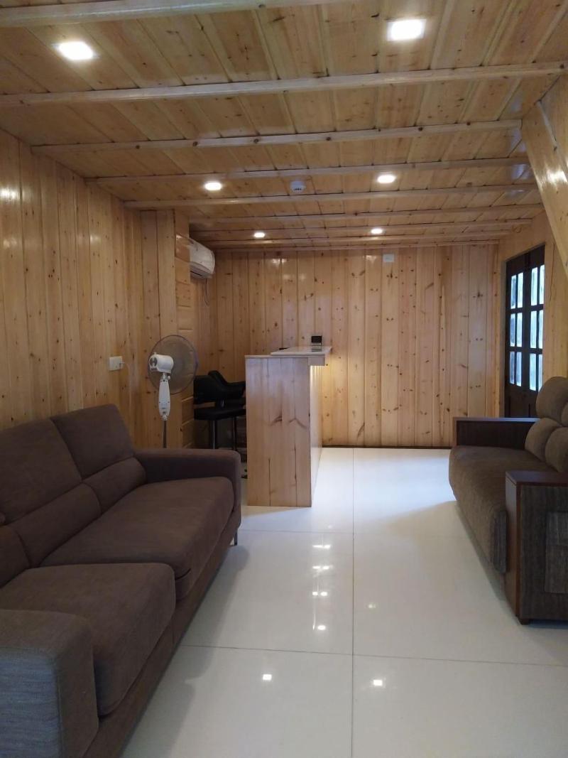 Photo of Hotel Marina Manor, 3-star hotel in Port Blair