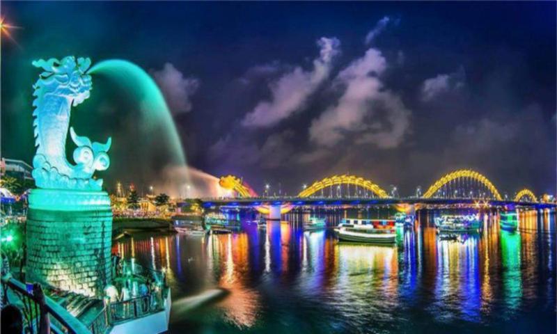 Serene Nature Boutique Resort & Spa, Singapore