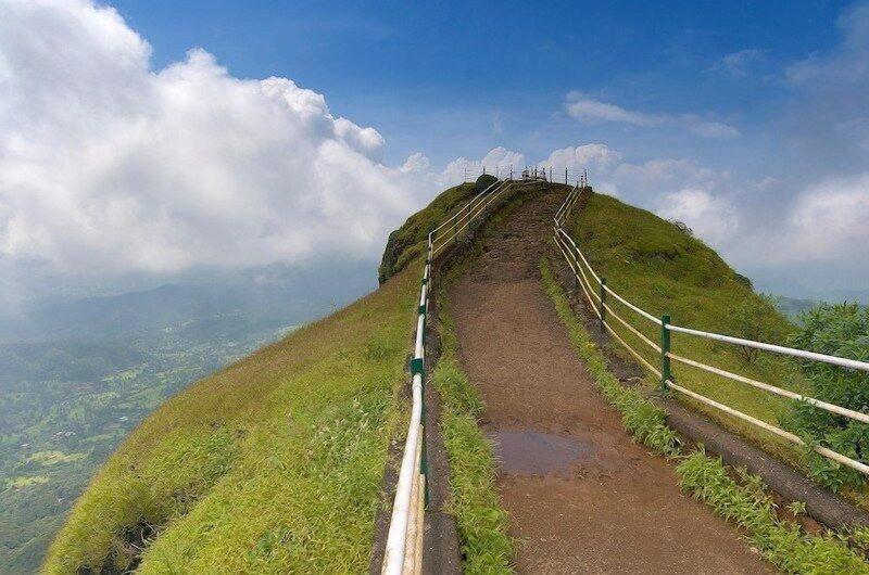 Photo of La Serene Resort & Spa, 3-star hotel in Mahabaleshwar (and vicinity)