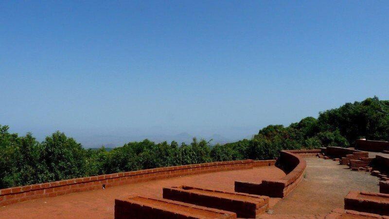 Photo of La Serene Resort & Spa, 3-star hotel in Mahabaleshwar (and vicinity)