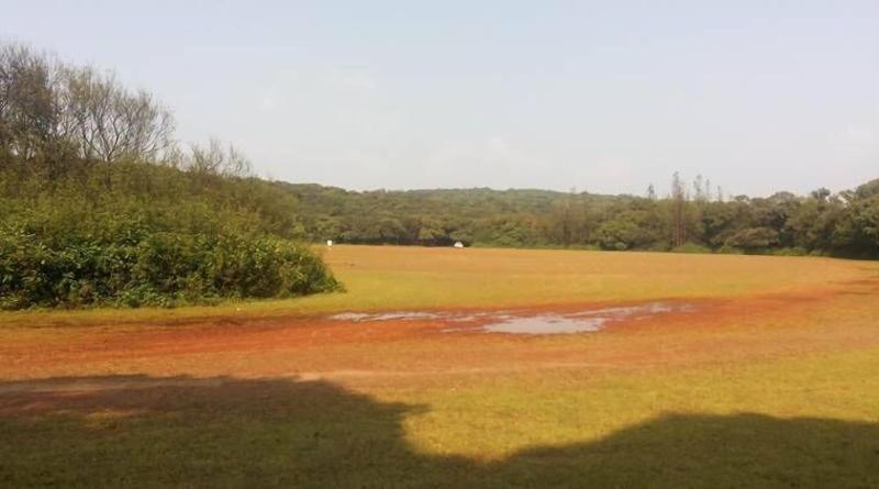 Photo of La Serene Resort & Spa, 3-star hotel in Mahabaleshwar (and vicinity)