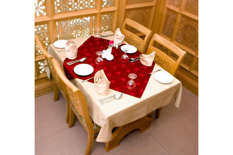 Photo of Super OYO 151 Manam 2 Hotel Apartment, 2-star hotel in Muscat