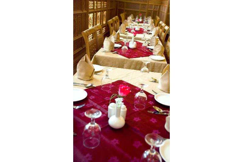 Photo of Super OYO 151 Manam 2 Hotel Apartment, 2-star hotel in Muscat