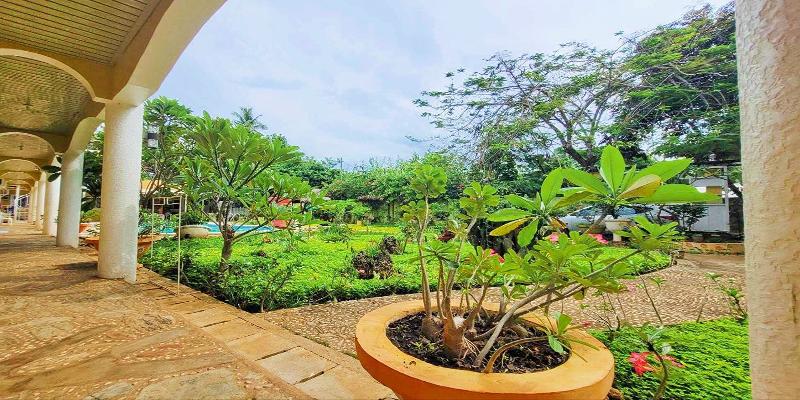 Photo of Hanbee's Resort Puerto Princesa Palawan, 2-star hotel in Puerto Princesa City Centre