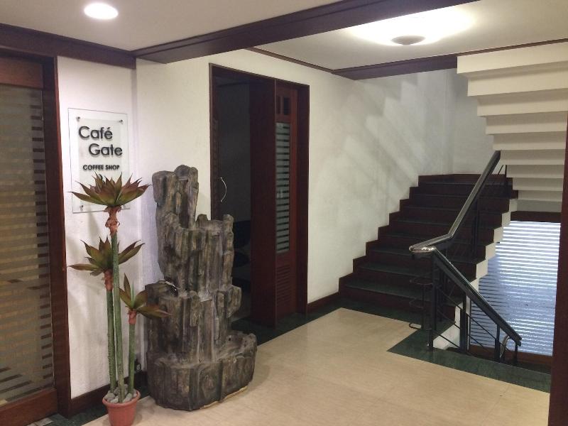 Photo of Keys Select by Lemon Tree Hotels, Malabar Gate, Kozhikode, 3-star hotel in Kozhikode