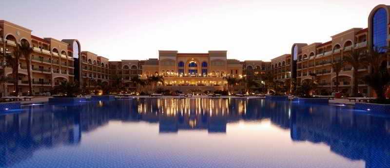 Premier Le Reve Hotel & Spa Sahl Hashesh -Adults Only, 5-star hotel in Hurghada (and vicinity)