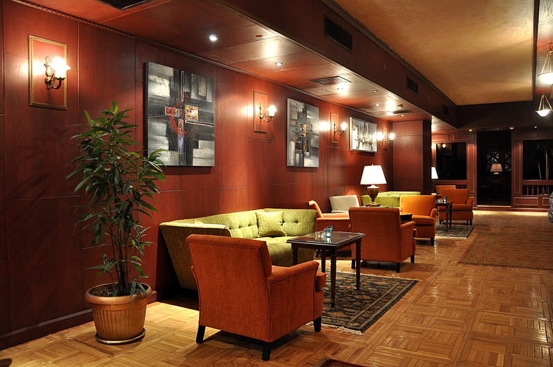 Photo of Premier Le Reve Hotel & Spa Sahl Hashesh -Adults Only, 5-star hotel in Hurghada