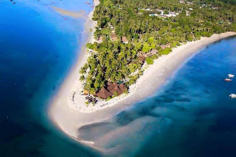 Photo of Koh Mook Sivalai Beach Resort, 3-star hotel in Ko Mook
