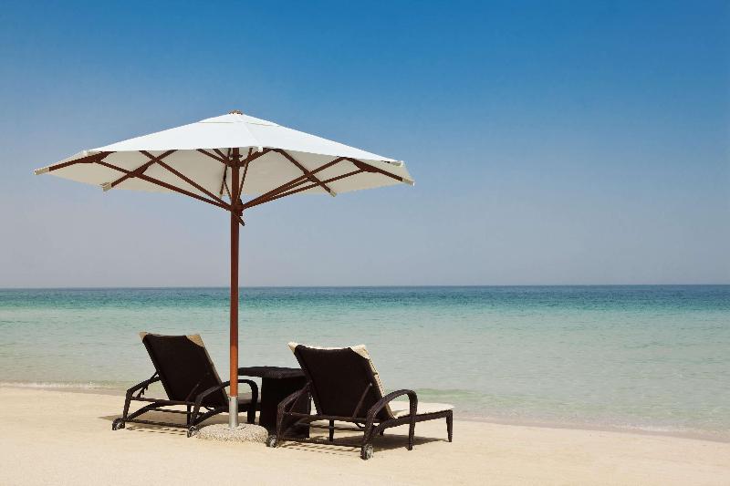 Photo of Hilton Garden Inn Dubai Jumeirah, 5-star hotel in Bur Dubai