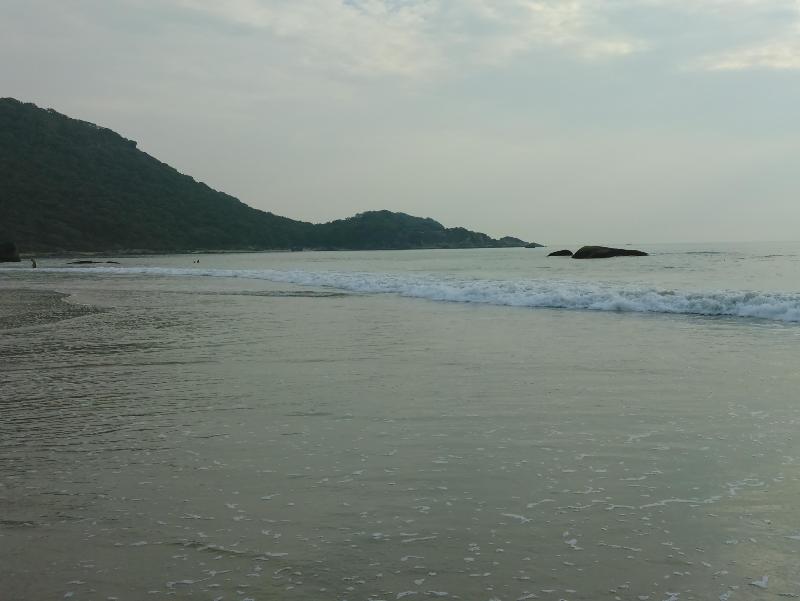 Photo of Cupid's Heaven Resort, 2-star hotel in Chauri