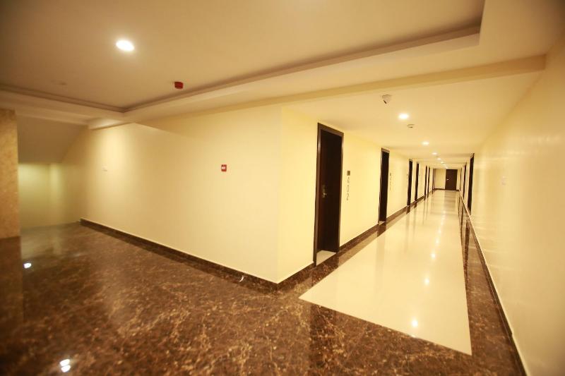 Photo of Hotel Himalayaa, 3-star hotel in Tiruvannamalai