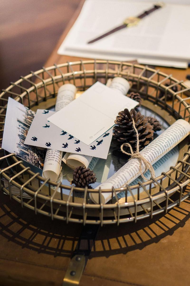 Photo of Hotel Once Bangkok, 3-star hotel in Bang Kho Laem