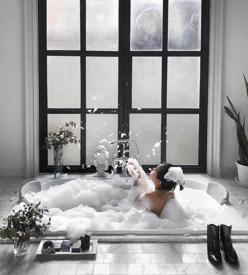 Photo of Hotel Once Bangkok, 3-star hotel in Bang Kho Laem