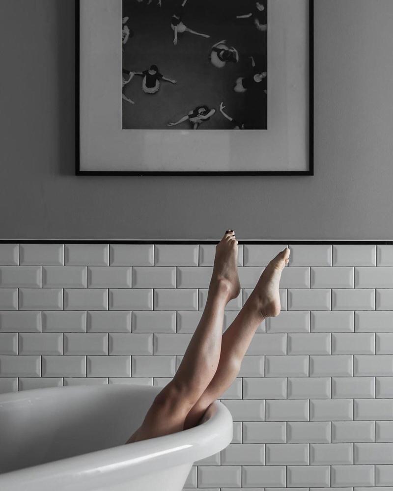 Photo of Hotel Once Bangkok, 3-star hotel in Bang Kho Laem