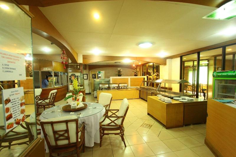 Photo of Regency Inn, 3-star hotel in Davao (and vicinity)