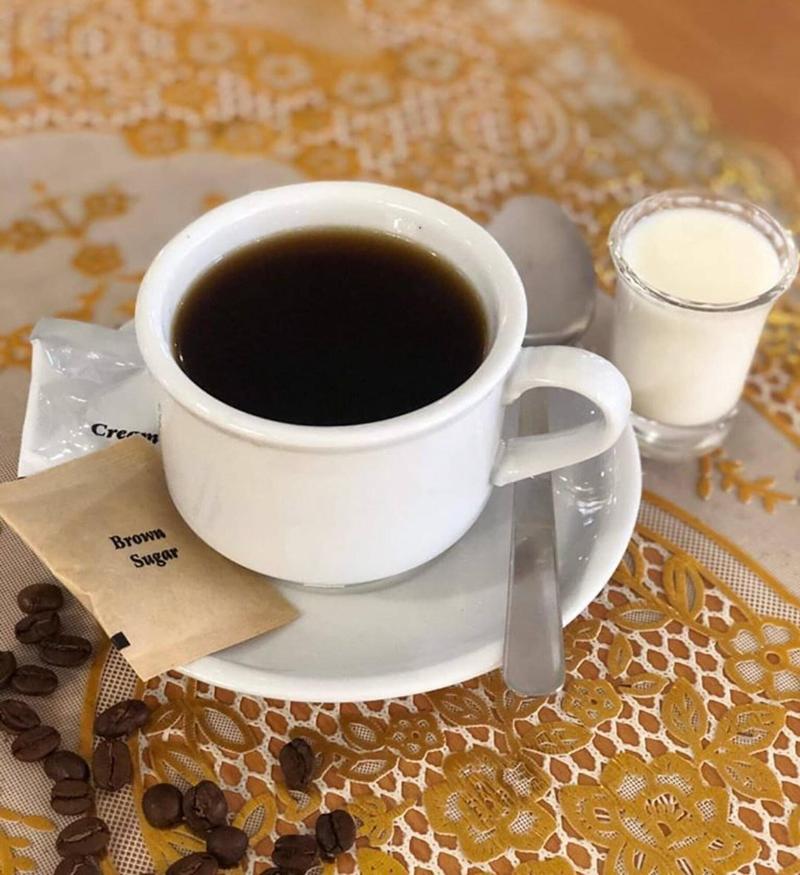 Photo of Regency Inn, 3-star hotel in Davao (and vicinity)