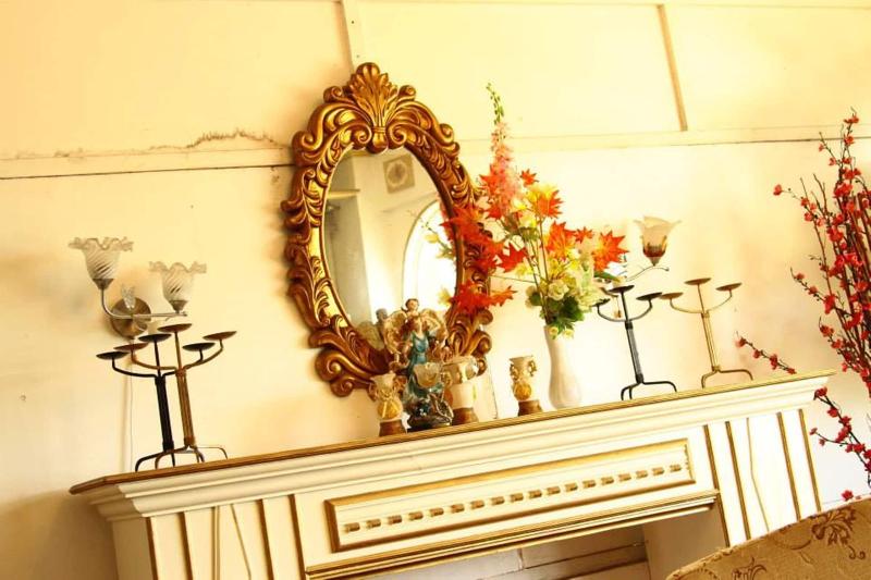 Photo of Regency Inn, 3-star hotel in Davao (and vicinity)