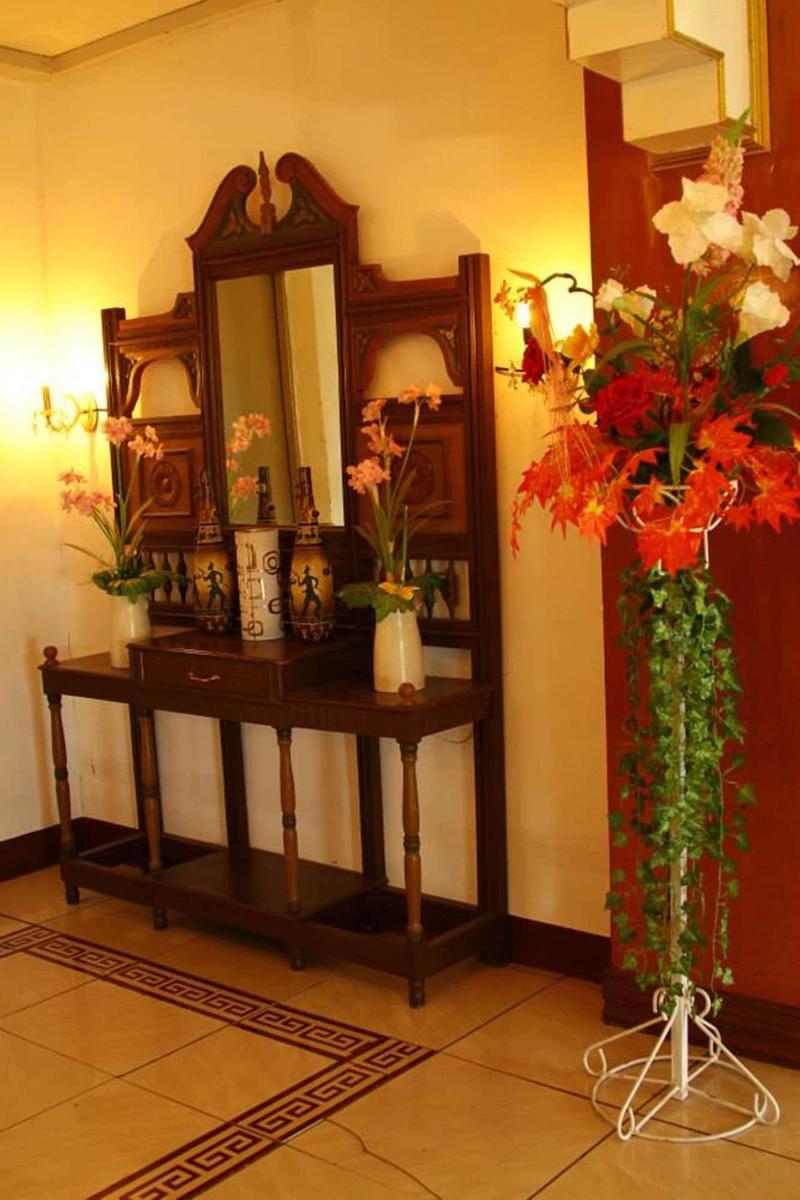 Photo of Regency Inn, 3-star hotel in Davao (and vicinity)