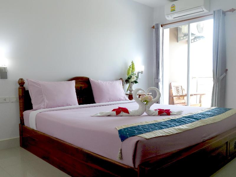 Euro Boutique Hotel, Singapore