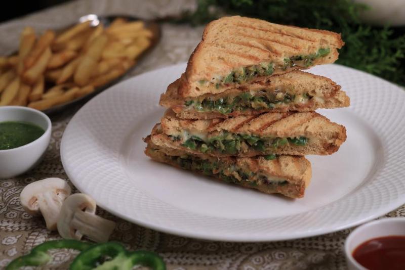 Photo of Lamrin Boutique Cottages Rishikesh, 4-star hotel in Haridwar (and vicinity)