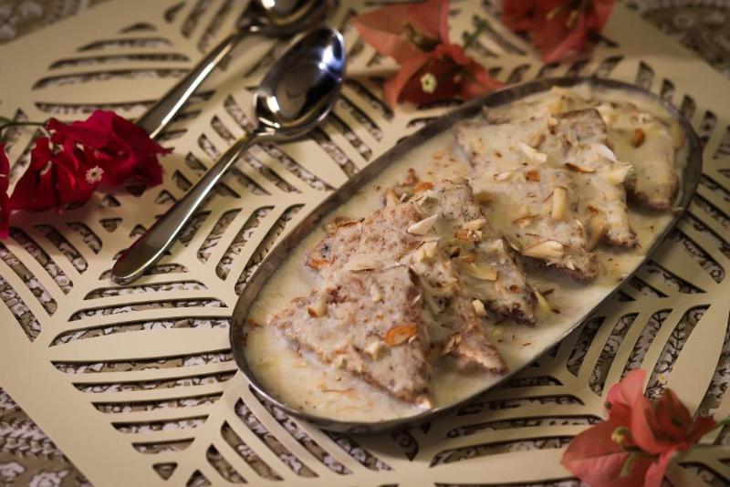 Photo of Lamrin Boutique Cottages Rishikesh, 4-star hotel in Haridwar (and vicinity)