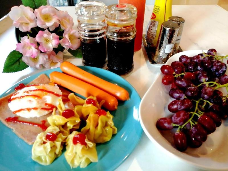 Photo of Beerapan Hotel, 2-star hotel in Bangkok (and vicinity)