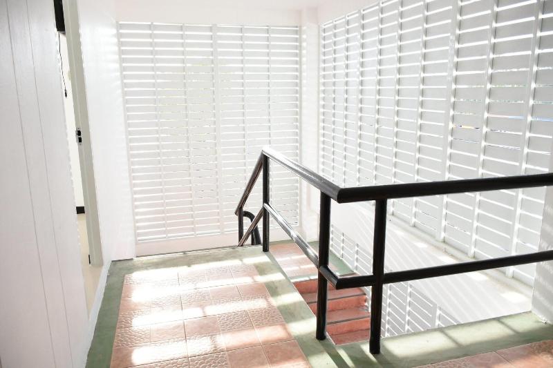 Photo of Basaya Laemchabang, 2-star hotel in Ban Thung Sukla (1)