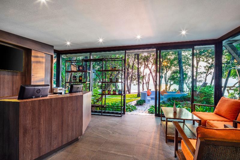 Photo of The Monttra Pattaya, 4-star hotel in Pattaya (and vicinity)