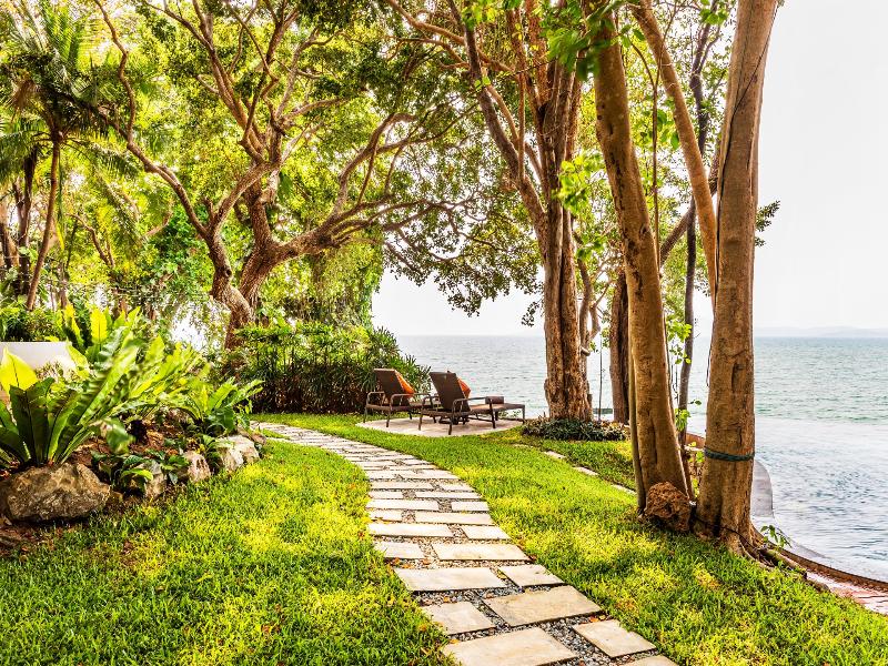 Photo of The Monttra Pattaya, 4-star hotel in Pattaya (and vicinity)