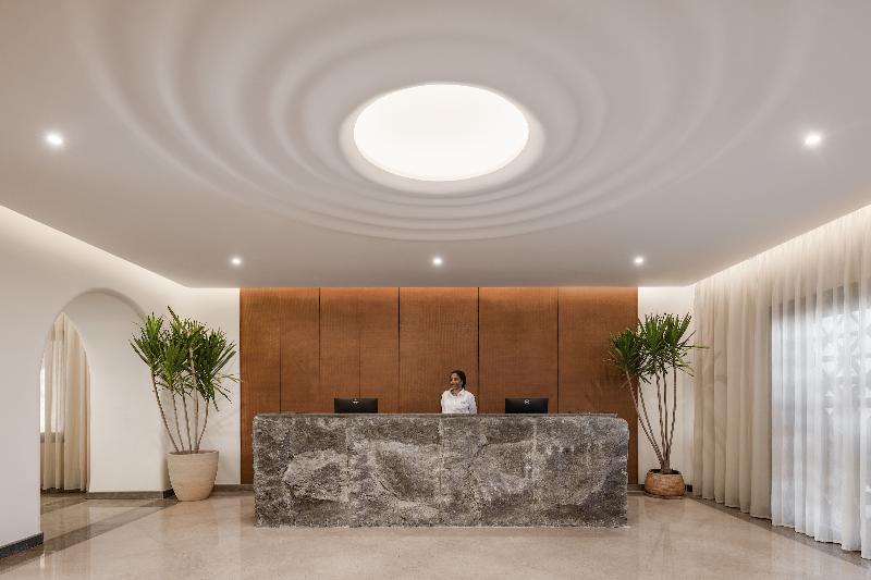 Photo of The Zen Wellness Resort, 5-star hotel in Aswan