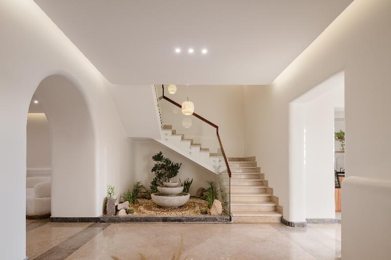 Photo of The Zen Wellness Resort, 5-star hotel in Aswan