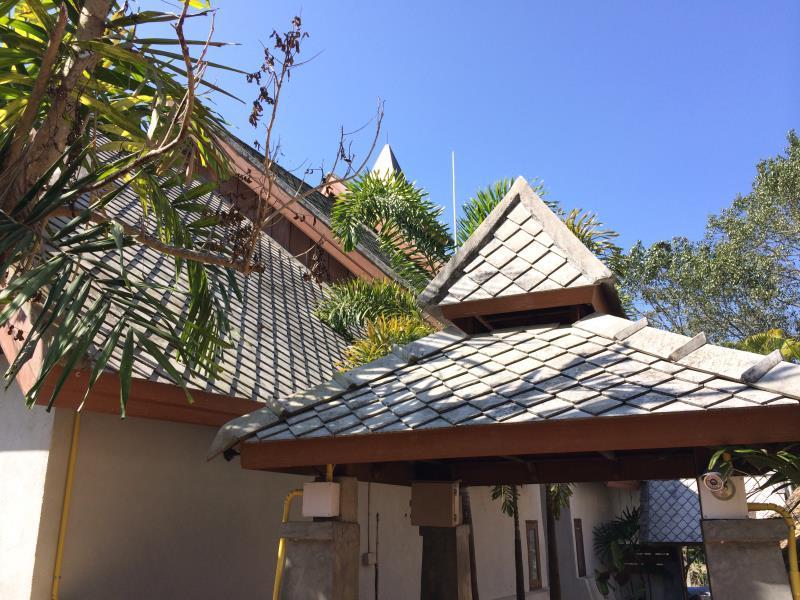 Photo of Pai Vintage Garden Resort, 3-star hotel in Mae Hong Son (province)