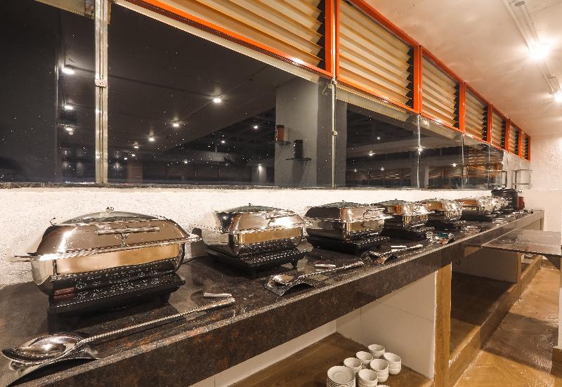 Photo of IRA by Orchid Sambhajinagar - Aurangabad, 4-star hotel in Aurangabad