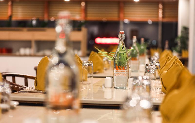 Photo of IRA by Orchid Sambhajinagar - Aurangabad, 4-star hotel in Aurangabad