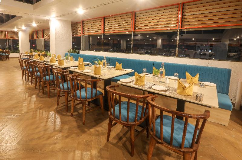 Photo of IRA by Orchid Sambhajinagar - Aurangabad, 4-star hotel in Aurangabad