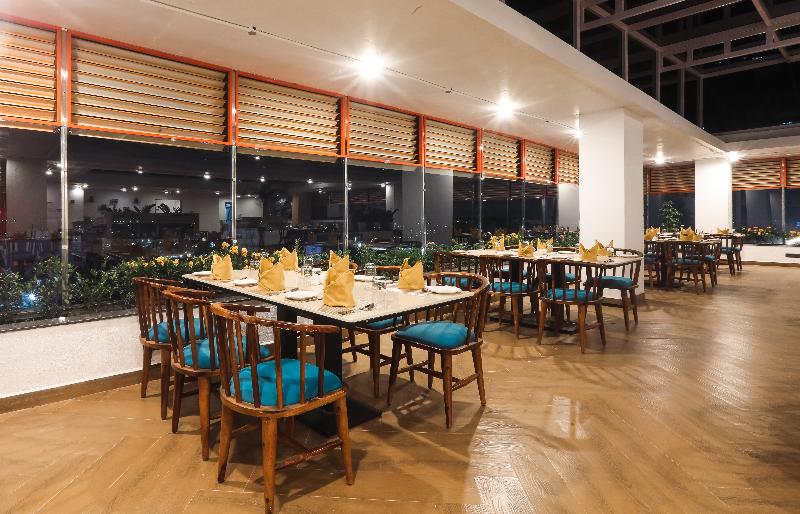 Photo of IRA by Orchid Sambhajinagar - Aurangabad, 4-star hotel in Aurangabad