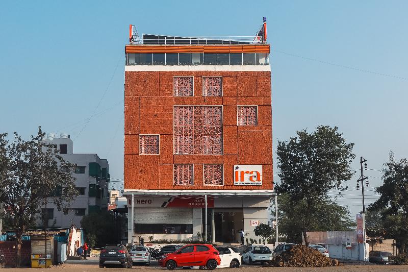 Photo of IRA by Orchid Sambhajinagar - Aurangabad, 4-star hotel in Aurangabad