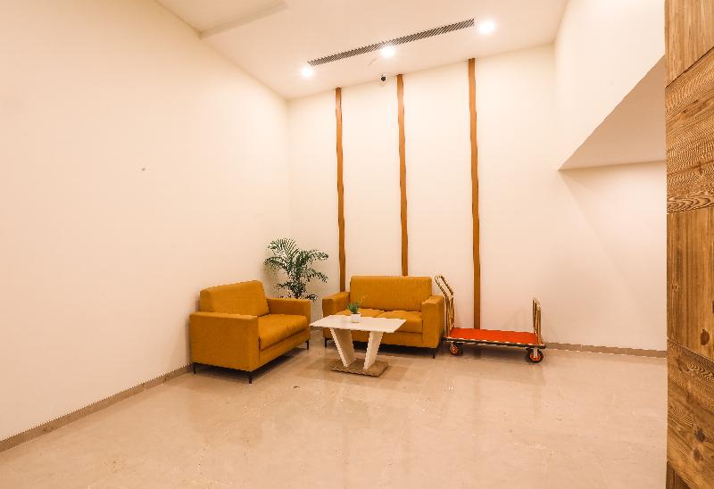 Photo of IRA by Orchid Sambhajinagar - Aurangabad, 4-star hotel in Aurangabad
