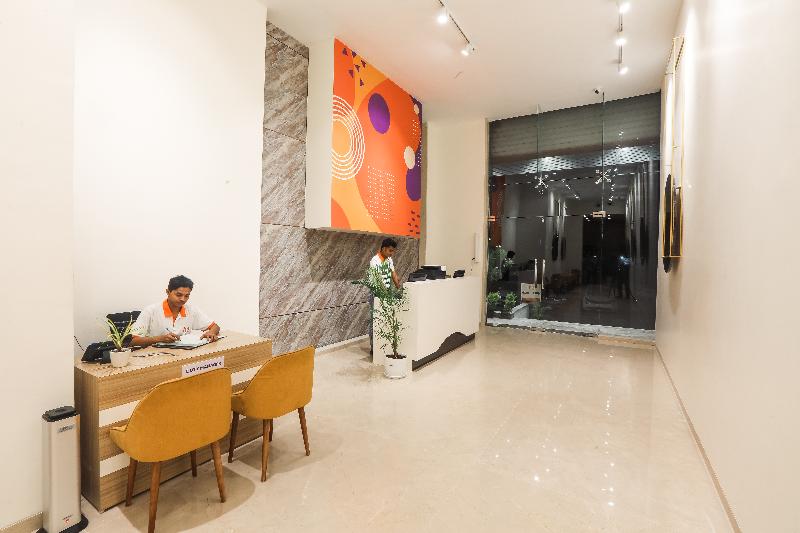 Photo of IRA by Orchid Sambhajinagar - Aurangabad, 4-star hotel in Aurangabad