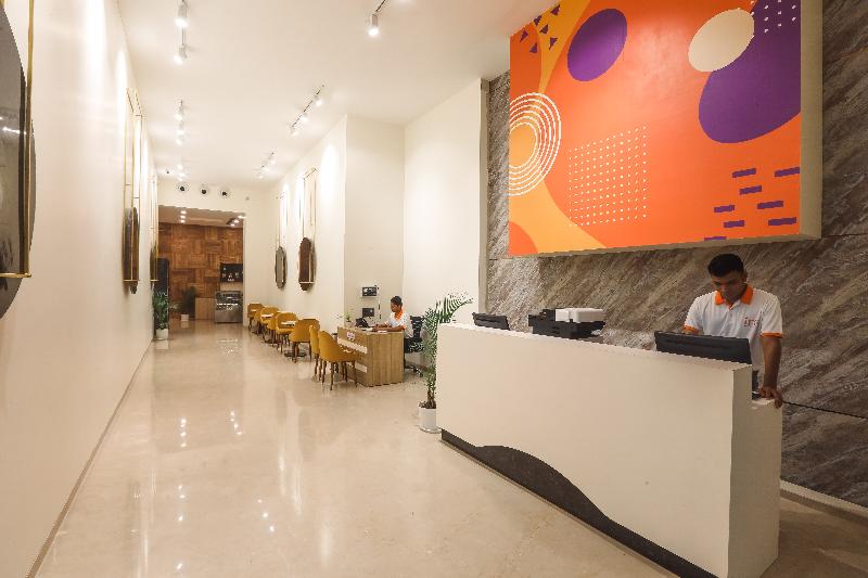 Photo of IRA by Orchid Sambhajinagar - Aurangabad, 4-star hotel in Aurangabad