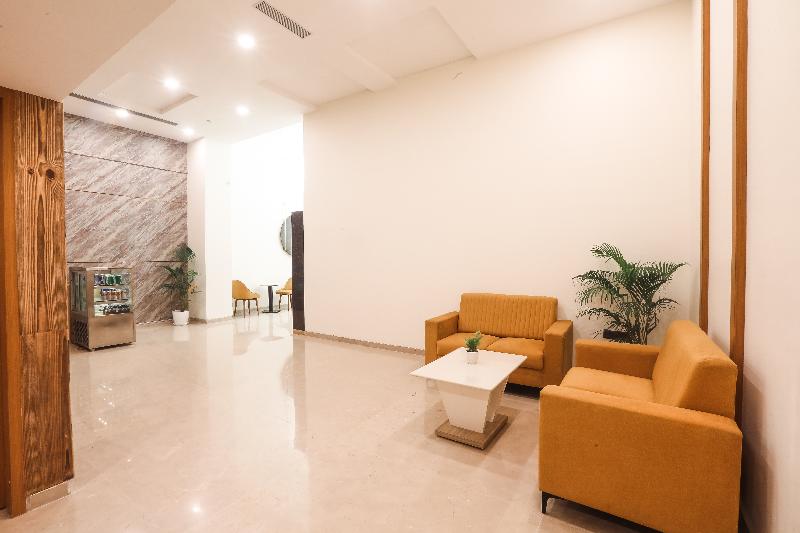 Photo of IRA by Orchid Sambhajinagar - Aurangabad, 4-star hotel in Aurangabad