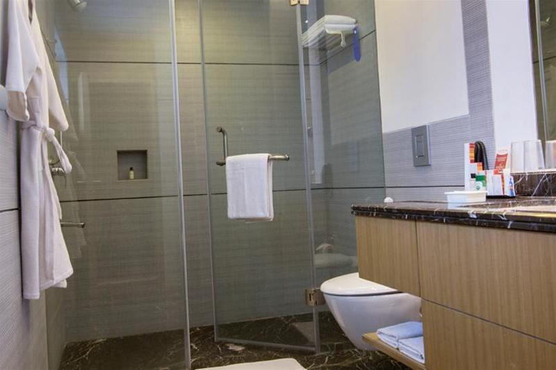 Photo of The Sonnet, 4-star hotel in Jamshedpur